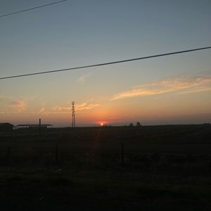 Meet your Posher, Itzel